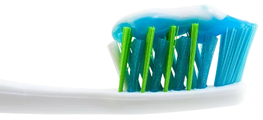 Toothbrush Image