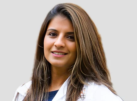 Dr. Meenu Kaur