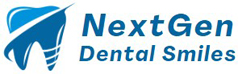 nextgendentalsmiles-logo