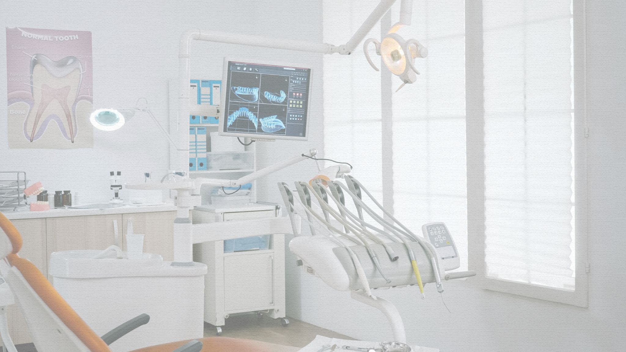 Best Dentistry in Vacaville CA (California) NextGen Dental Smiles - Vacaville Dental Smiles