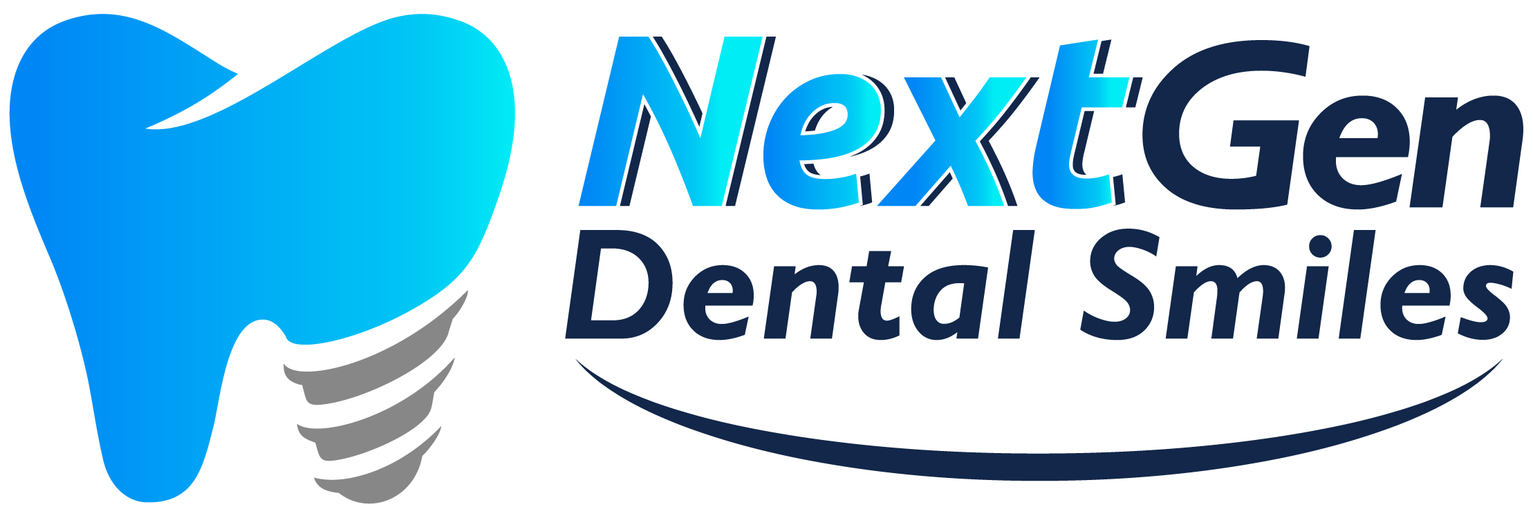 Logo 2 JPG